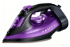 Big size steam iron