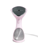Smooth Glide Ceramic Plate Steam Iron, Won’t Snag Clothes, Suitable for Delicate Embroidered Garments