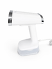 Mini Travel Garment Steamer, Lightweight and Easy to Hold for Long Time Continuous Ironing