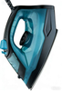 BEST QUALITY PRICE ENTRY LEVEL STEAM IRON