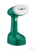 Foldable Handy Steamer