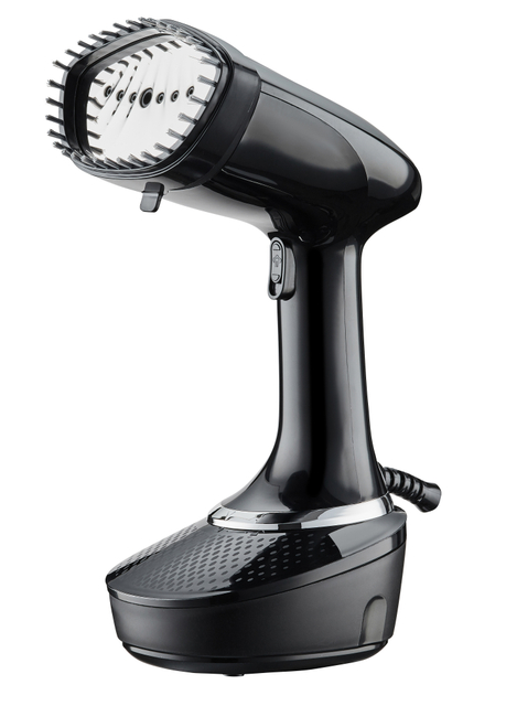 Competitive Handheld Garment Steamer 