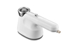 MINI STEAMER FIT FOR TRAVEL USE