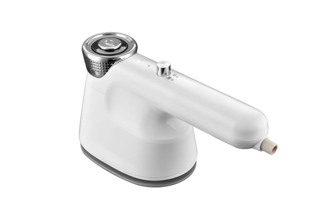 MINI STEAMER FIT FOR TRAVEL USE