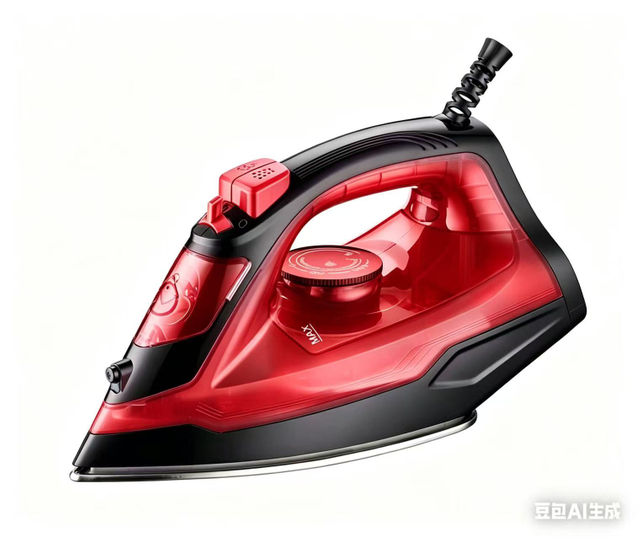BEST QUALITY PRICE ENTRY LEVEL STEAM IRON