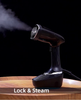 Competitive Handheld Garment Steamer 