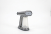 Factory Portable Fabric Steamer Factory Household Clothing Wrinkle Remover Steamer