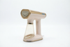 Best Selling Amazing Professional 1800W Electric Powerful steam Portable upstand Garment steamer for Clothes