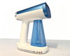 OEM ODM Portable Fabric Steamer Factory Household Clothing Wrinkle Remover Steamer