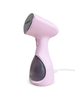 Smooth Glide Ceramic Plate Steam Iron, Won’t Snag Clothes, Suitable for Delicate Embroidered Garments