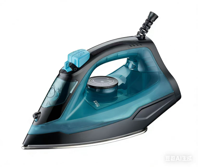 BEST QUALITY PRICE ENTRY LEVEL STEAM IRON