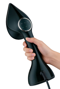 New Handheld Garment Steamer