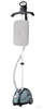 Competitive Garment Steamer