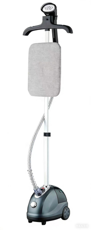 Competitive Garment Steamer