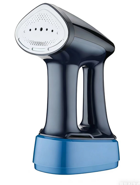 NEW ARRIVAL VACUUM STEAMER