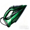 STEAM IRON WITH HIGH POWER