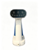 OEM ODM Portable Fabric Steamer Factory Household Clothing Wrinkle Remover Steamer