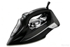2800W HIGH POWER STEAM IRON