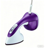 Handy Steamer