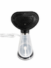 Easy to Use Handheld Steamer, Even Beginners and Elderly Can Operate It