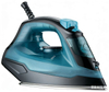 BEST QUALITY PRICE ENTRY LEVEL STEAM IRON