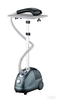 Competitive Garment Steamer