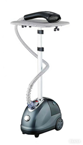 Competitive Garment Steamer