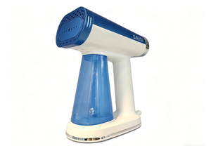 OEM ODM Portable Fabric Steamer Factory Household Clothing Wrinkle Remover Steamer