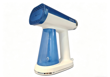 OEM ODM Portable Fabric Steamer Factory Household Clothing Wrinkle Remover Steamer