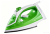 Middle Size Steam Iron with good quality price