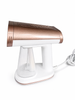 Handheld Garment Steamer for Clothes, Powerful Continuous Steam Wrinkle Remover, Large Water Tank, Fast Heat-Up for Home & Travel