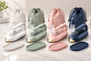 Bulk Supply Portable Steam Iron, OEM ODM Private Label Supported for Cross-Border Sellers