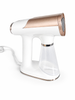 Easy to Use Handheld Steamer, Even Beginners and Elderly Can Operate It