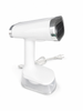 Mini Travel Garment Steamer, Lightweight and Easy to Hold for Long Time Continuous Ironing