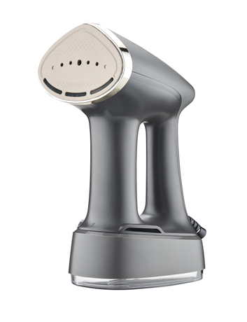 NEW ARRIVAL VACUUM STEAMER