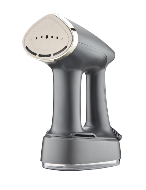 NEW ARRIVAL VACUUM STEAMER