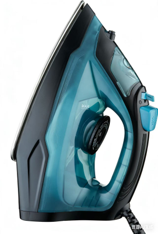 BEST QUALITY PRICE ENTRY LEVEL STEAM IRON