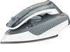 TRAVEL STEAM IRON