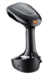 Competitive Handheld Garment Steamer 