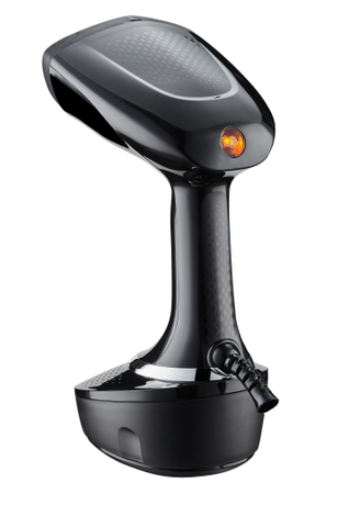 Competitive Handheld Garment Steamer 