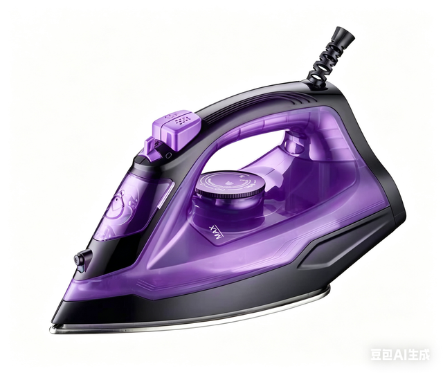 BEST QUALITY PRICE ENTRY LEVEL STEAM IRON