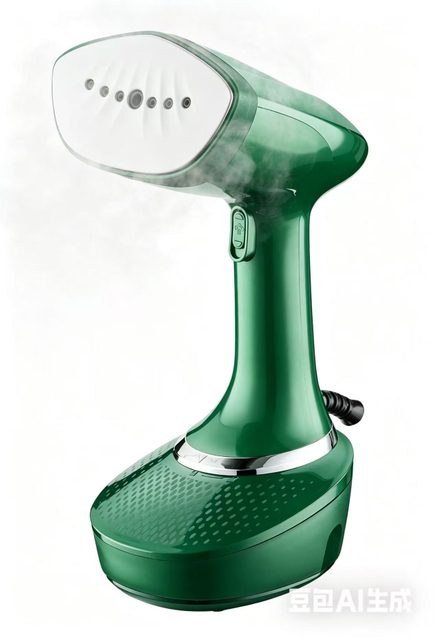 Competitive Handheld Garment Steamer 