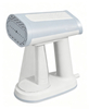 Factory Portable Fabric Steamer Factory Household Clothing Wrinkle Remover Steamer