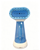 OEM ODM Portable Fabric Steamer Factory Household Clothing Wrinkle Remover Steamer