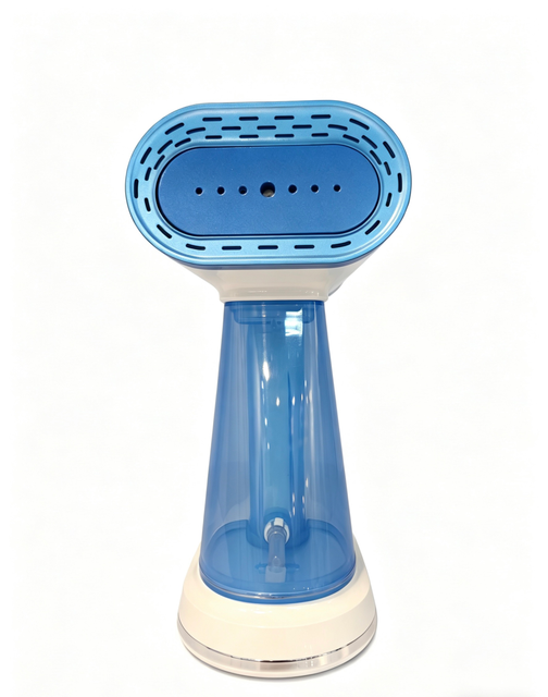OEM ODM Portable Fabric Steamer Factory Household Clothing Wrinkle Remover Steamer
