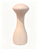 Multifunctional Handheld Steam Iron Compact Garment Steamer Household Travel Clothing Wrinkle Removal Tool
