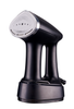 NEW MODEL--Vacuum Steamer with Suction Feature