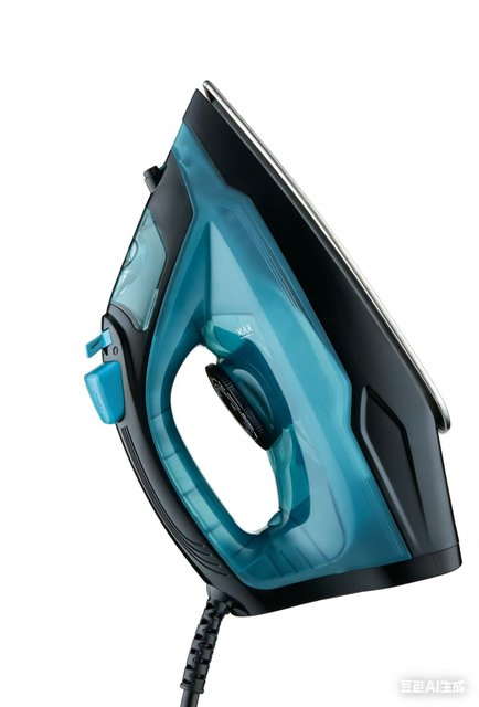 BEST QUALITY PRICE ENTRY LEVEL STEAM IRON