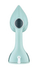 New Handheld Garment Steamer