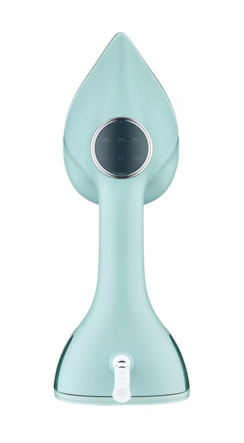 New Handheld Garment Steamer